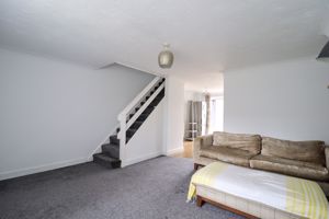 Lounge- click for photo gallery